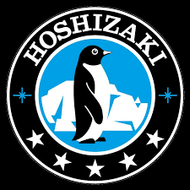 Hoshizaki